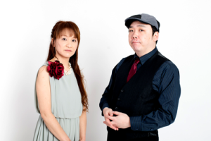 Bee-Dama(びーだま)