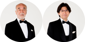 ボニージャックス